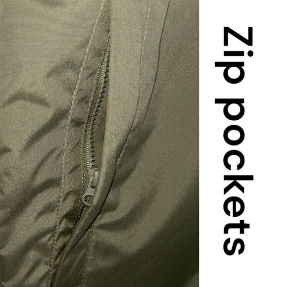 Old Navy Alpine Tundra Snow Jumpsuit Kids Size L 10/12 - Picture 7 of 10